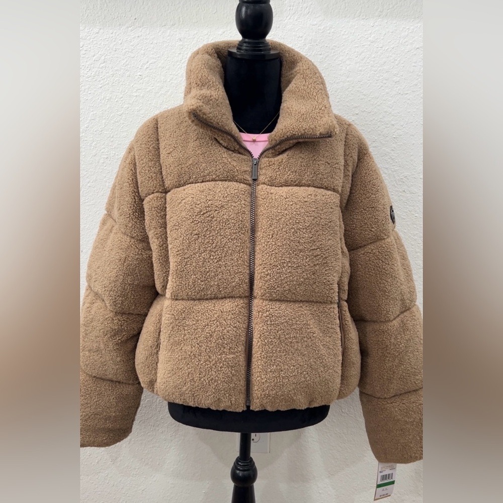 🤎WOMAN JACKET🤎